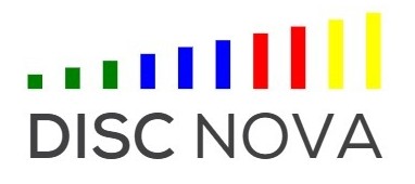 Disc Nova