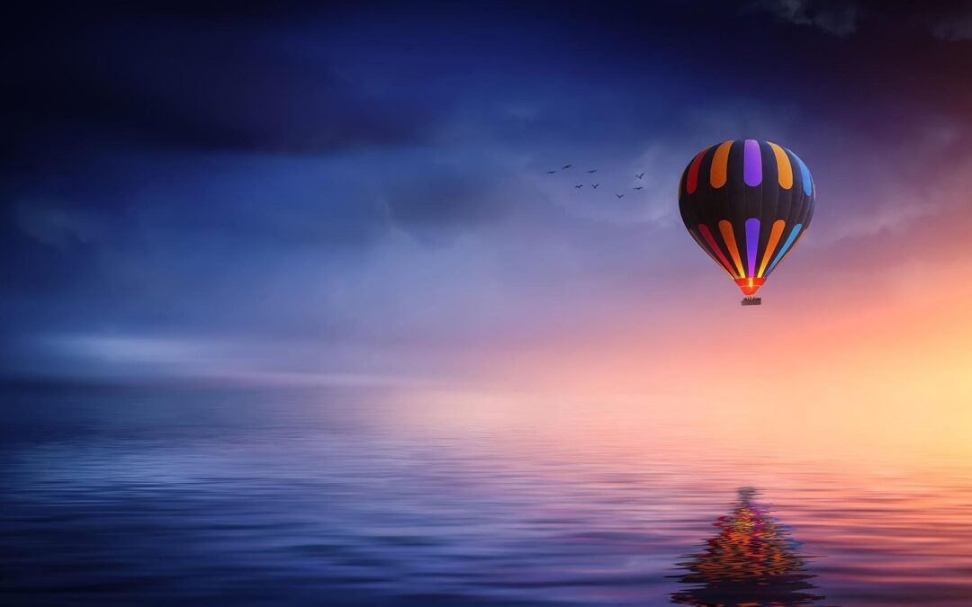 Is DISC een persoonlijkheidstest? Dit is het grootste misverstand over DISC