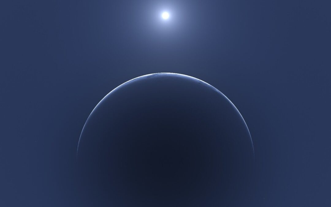 disc-conscientieuze-communicatiestijl