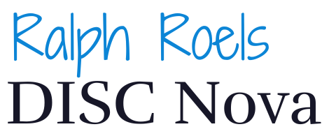 disc-consciëntieuze-communicatiestijl